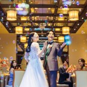 ≪GW限定特典付き≫黒毛和牛4万試食×白亜チャペル×邸宅貸切の詳細を見る