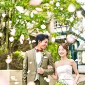 GW限定BIGフェア◆最大120万円優待!豪華試食&ドレス