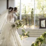 【感動体験】お料理重視の方にオススメ!豪華試食×120万優待☆オリジナルW相談会