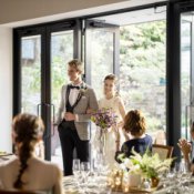 \予算&フォトのみ&挙式のみ&披露宴のみ/何でも相談会♪