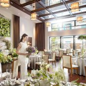 【月1◎ハーフコース無料試食】総額7万ギフト付BIGフェア