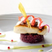 当日OK【豪華無料試食】先着3組限定★7万ギフト×120万円ご優待