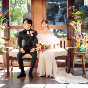 【マタニティ特典有】最短30日で準備OKの安心マタニティフェア