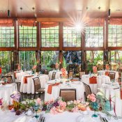 【初見学に最適】お盆期間で初めて相談会×プレート試食付見学会