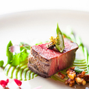 【年末最大級特典!】3.8万円相当無料試食×ガーデン演出体験会