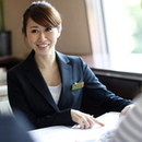 なんにも決まってなくてもOK!ガーデン挙式じっくり相談会