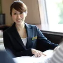 なんにも決まってなくてもOK！ガーデン挙式じっくり相談会