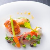 【県外からでも安心!】名駅から無料送迎バス特典付き総合見学会