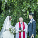 ◎【マタニティ特典有】最短30日で準備OKの安心マタニティフェア