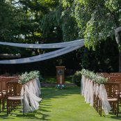 ★森のリゾート地で叶える上質貸切ウエディング★試食×試着フェア