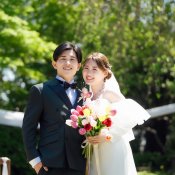 ★【マタニティ特典有】最短30日で準備OKの安心マタニティフェア