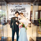 【年末BIG特典有り】ご祝儀払いOK！選べる支払い方法安心相談会の詳細を見る