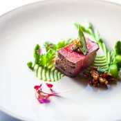 【新春3連休特典】3.8万円相当無料試食×ドレス&ガーデン見学会