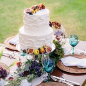 ◎★【26年春・夏がお得】組数限定×最大級特典！プチ試食＆会場見学