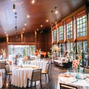 ◎★【少人数特典有り】ご予算重視×家族だけの結婚式や20名前後の少人数フェア