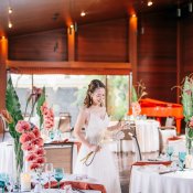 ◎★【ご祝儀払いOK】選べる支払い方法×徹底的ご予算重視相談フェア