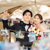 【ご祝儀払いOK】選べる支払い方法×徹底的ご予算重視相談フェア