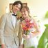 【GW初見学応援】ガーデンW体験&ドレス見学&豪華無料試食会のイメージ