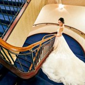 組数限定【GRAND OPEN】最大150万特典/2万試食&森のチャペル体験