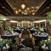 組数限定【GRAND OPEN】最大150万特典/2万試食&森のチャペル体験