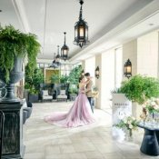 組数限定【GRAND OPEN】最大150万特典/2万試食&森のチャペル体験