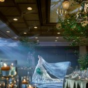 【平日BIG】大人気試食☆最大130万ご優待*緑溢れるチャペル×感動体験