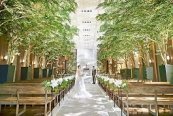 【満席御礼】ネット予約完売いたしました≪参加予約を押しても自動的に削除されます≫