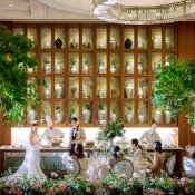 ＼最大150万特典*／バレンタイン特別ギフト付◆国産牛試食×貸切会場見学の詳細を見る