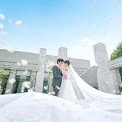 ※残2\三連休SP*/豪華150万特典◆フォアグラ×国産牛試食×挙式体験