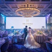 ※残2\土曜BIG*豪華20大特典/森のチャペル×ドレス試着◆記憶に残る料理体験