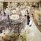 ※残2\トレンドWeddingフェア*/最大150万優待◆全館見学×試食×試着付