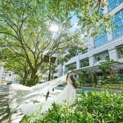 組数限定\当館人気No.1*/豪華20大特典◆3万試食×花嫁体験◆特別ギフト