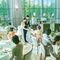 ※残2\月末BIG*/豪華20大特典◆国産牛試食×森のチャペル×最旬ドレス