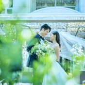 ハナユメ限定【組数限定】月末ビックフェア！豪華20大特典＆国産牛試食付き