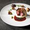 料理重視の方必見◆料理3ランクアップ◆国産牛フィレ試食×贅沢VIPラウンジ付*