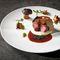 料理重視の方必見◆料理3ランクアップ◆国産牛フィレ試食×贅沢VIPラウンジ付*