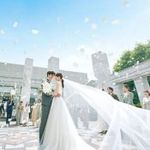 年1SP＼組数限定*ドレス2着優待／全天候型×貸切W*本番コース試食