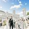 直前OK＼憧れ独占*ドレス展示／最大150万×ドレス2着優待◎上質W◆本番試食