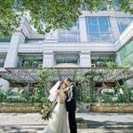 ★年1BIG★最大140万特典×ハーフコース試食×緑溢れるチャペル｜表参道駅直結