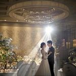 【8周年記念】最大130万優待｜美食を愉しむ上質W｜全館ALL見学｜表参道駅直結