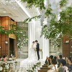 ≪限定開催≫アトリエ×カップルフォト体験｜最大130万優待｜表参道駅直結