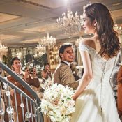 ≪限定開催≫アトリエ×カップルフォト体験｜最大130万優待｜表参道駅直結
