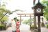 【40分でご案内・来店不要】結婚式をお考えの方へ♢オンライン相談会のイメージ