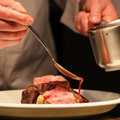 \よくばりフェア/会場見学×豪華試食×平日特典×車来館OK