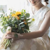 \よくばりフェア/会場見学×豪華試食×平日特典×車来館OK