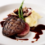 \名駅直結/二部制・祝儀制・会費制OK!豪華試食&車来館OK