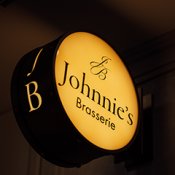 \在宅OK/《ZOOM》&《Facetime》オンライン相談会