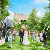 《*初めて見学♪*何も決まってなくてもOK!》ギフト券1万円付&無料試食相談会