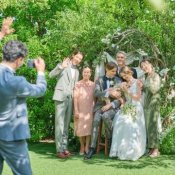 【*~30名様もOK*】ギフト券1万円付♪少人数婚相談フェア