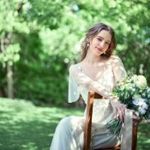 《ギフト券1万円＆挙式料全額*》ドレス展示×憧れチャペル×コース試食